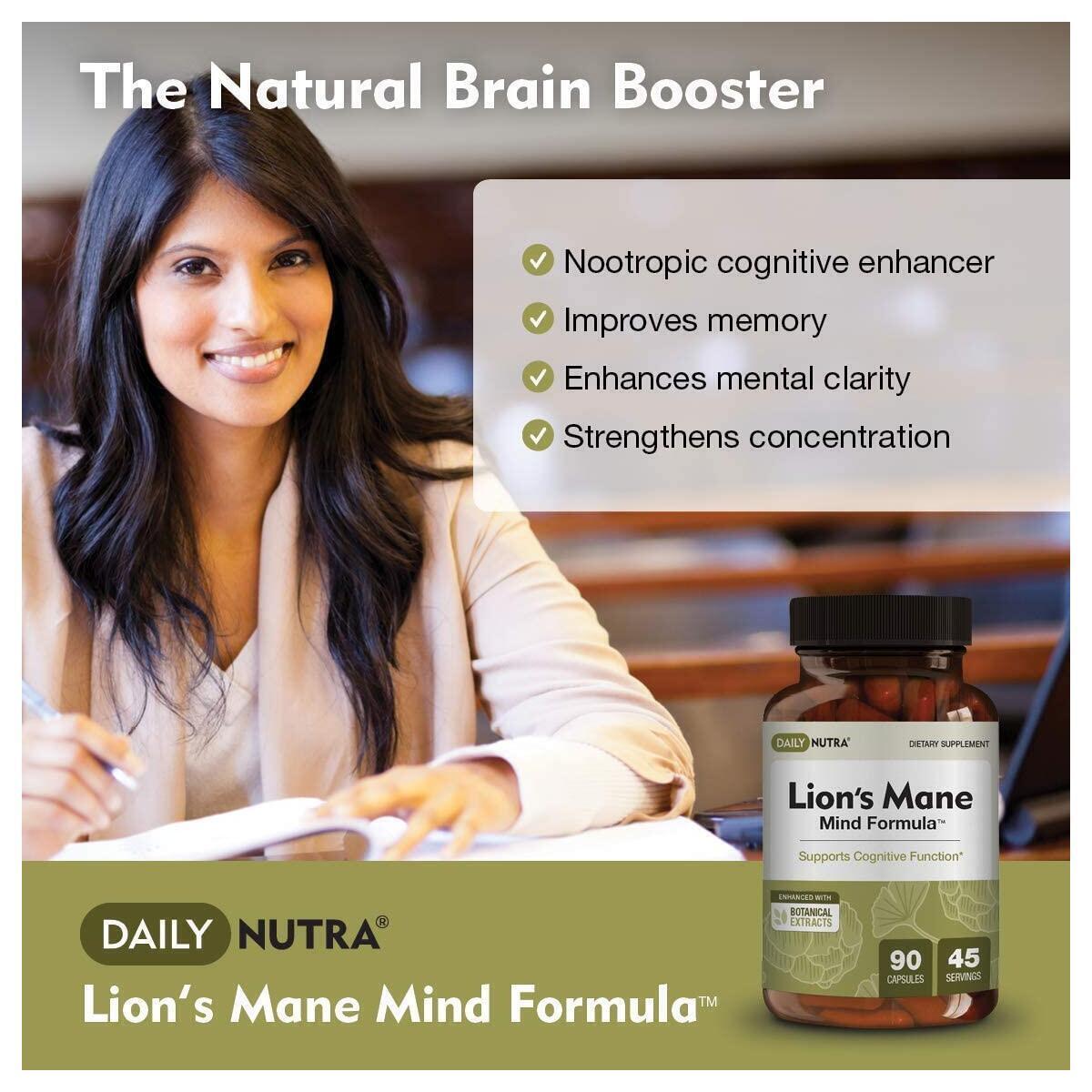 Supplements 28 Cashback Rebates - RebateKey