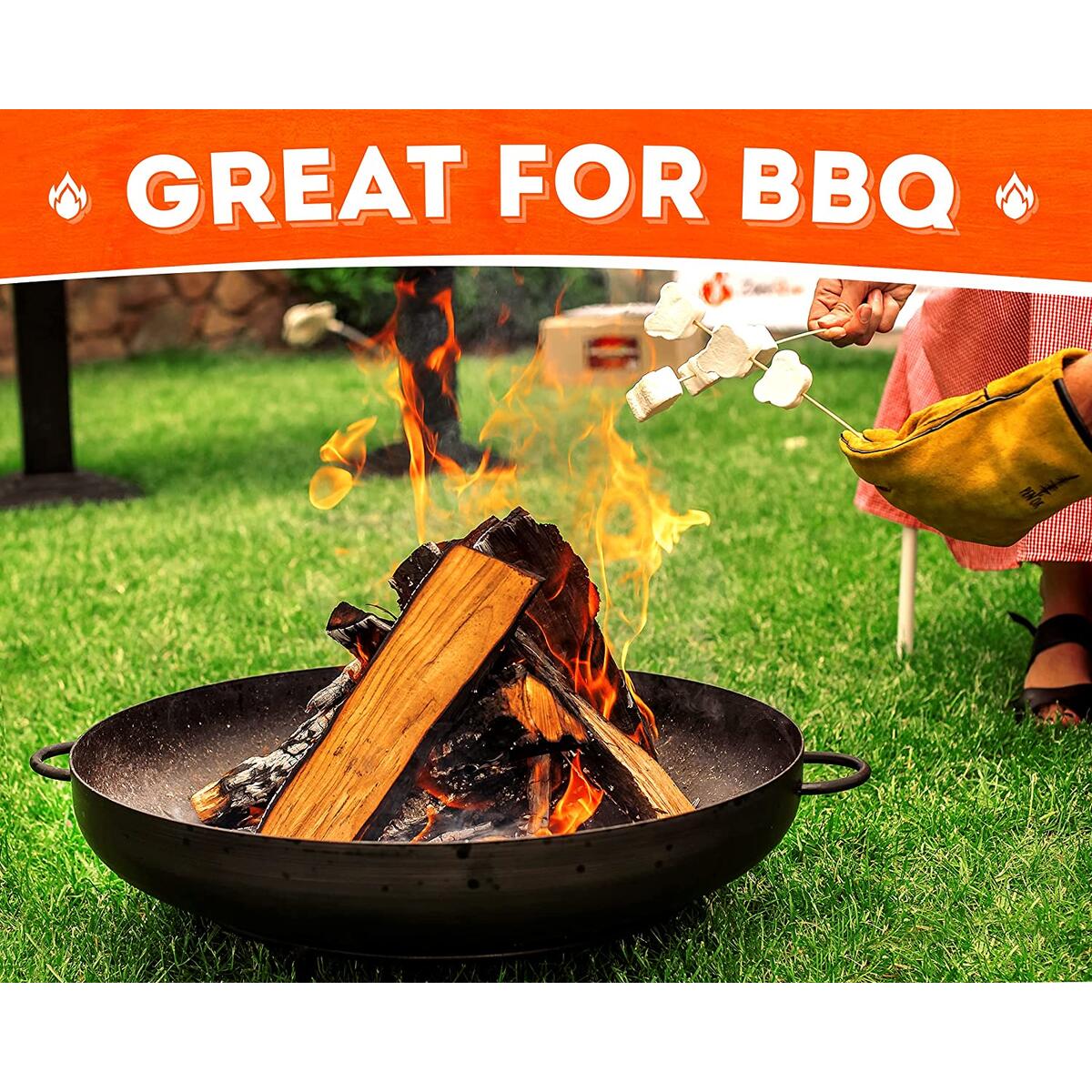 Zorestar Firewood Logs Cashback Rebate - RebateKey