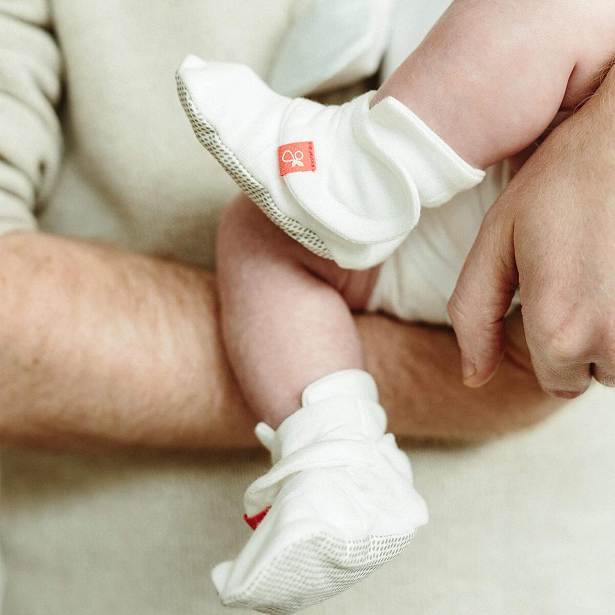 Baby Boots Cashback Rebates - RebateKey