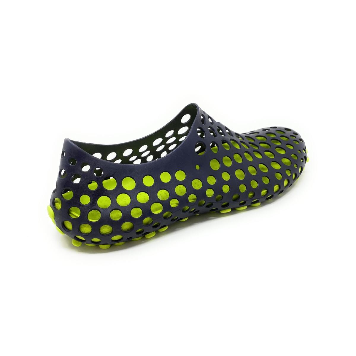 Jeffrico Water Shoes Cashback Rebates - RebateKey