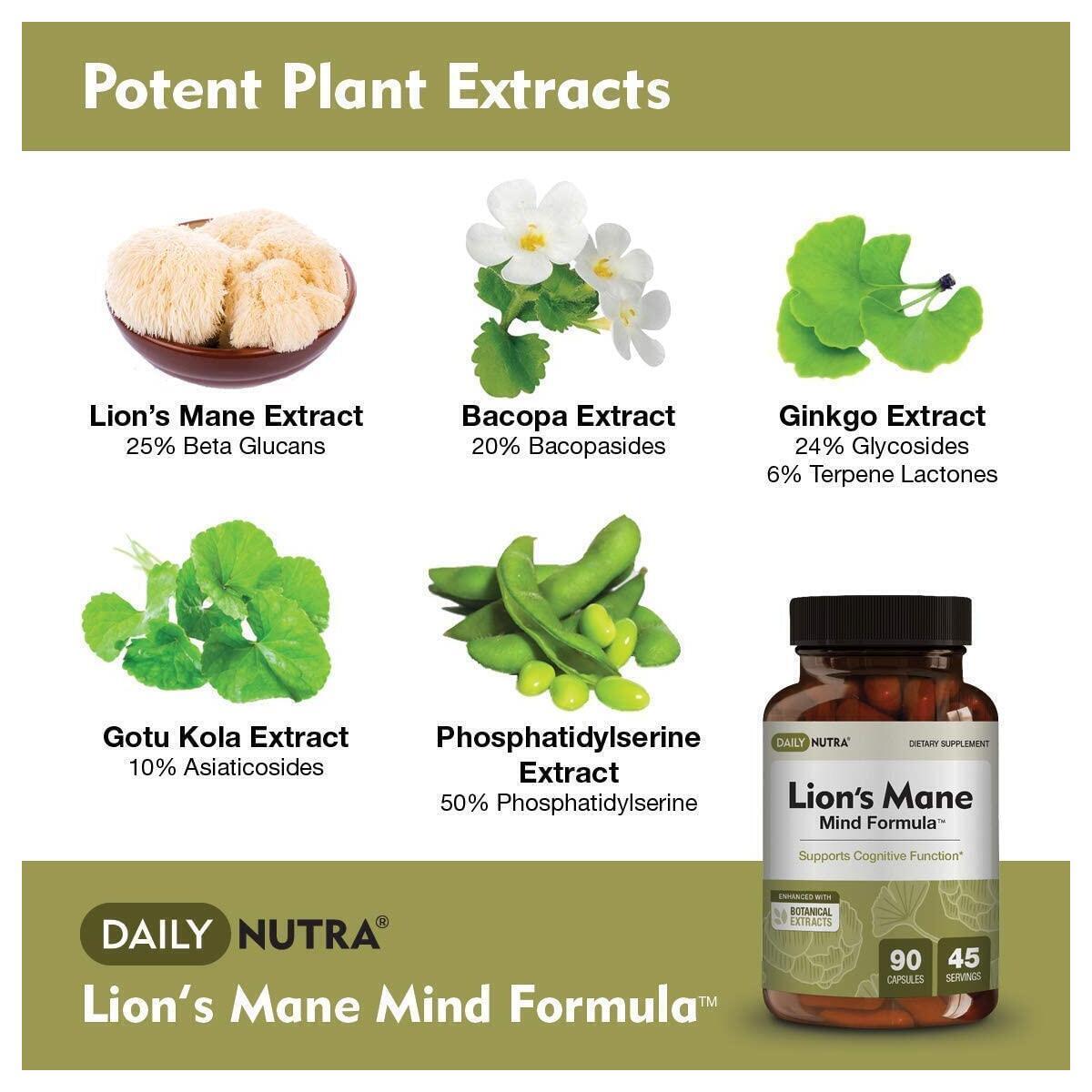 Supplements 28 Cashback Rebates - RebateKey