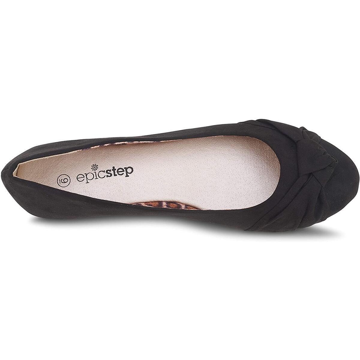 Rebate Only For Color 1 Cashback Rebates - RebateKey