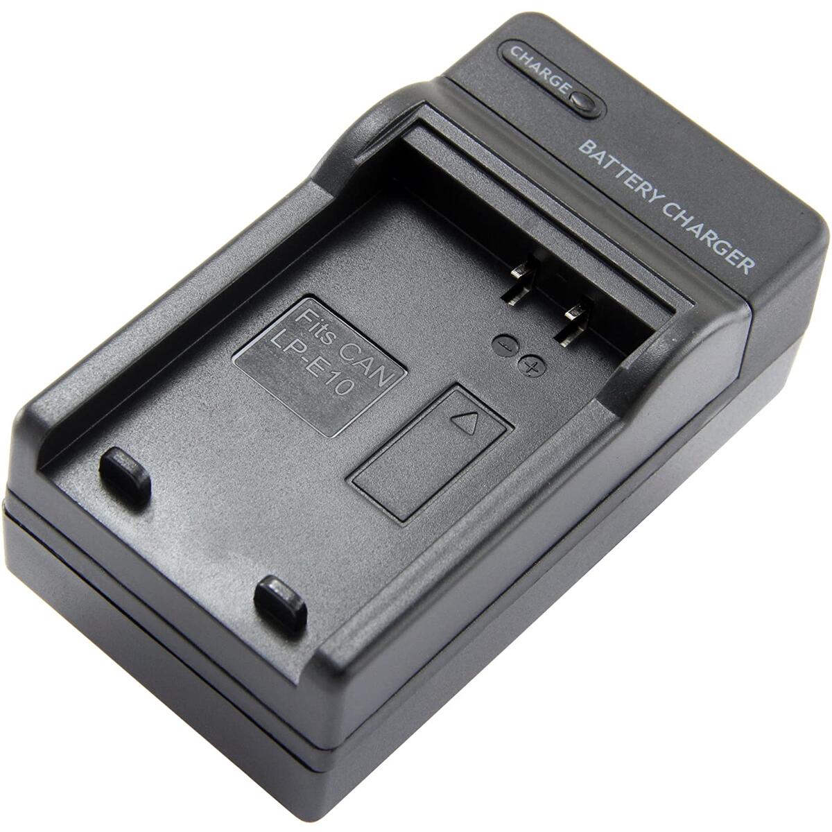 Stk Canon Lp E10 Cash Back - RebateKey