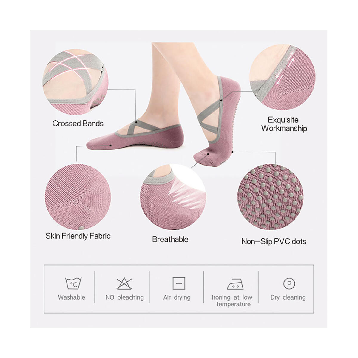 Exercise Pilates Bands Cashback - RebateKey