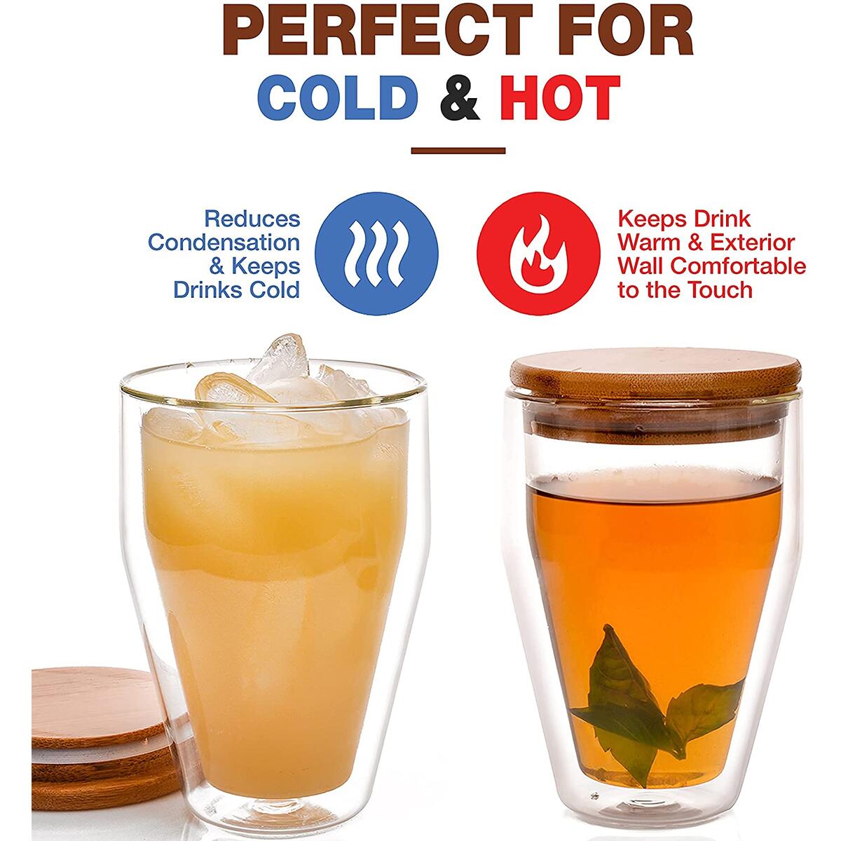 Mimis Miracle Glutathione Antioxidant Detox Supplement Rebate - RebateKey