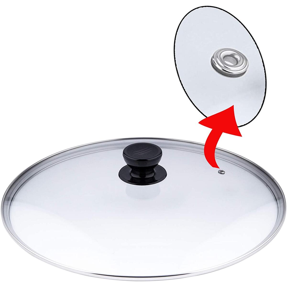 Steel Honeycomb 1 Rebates - RebateKey