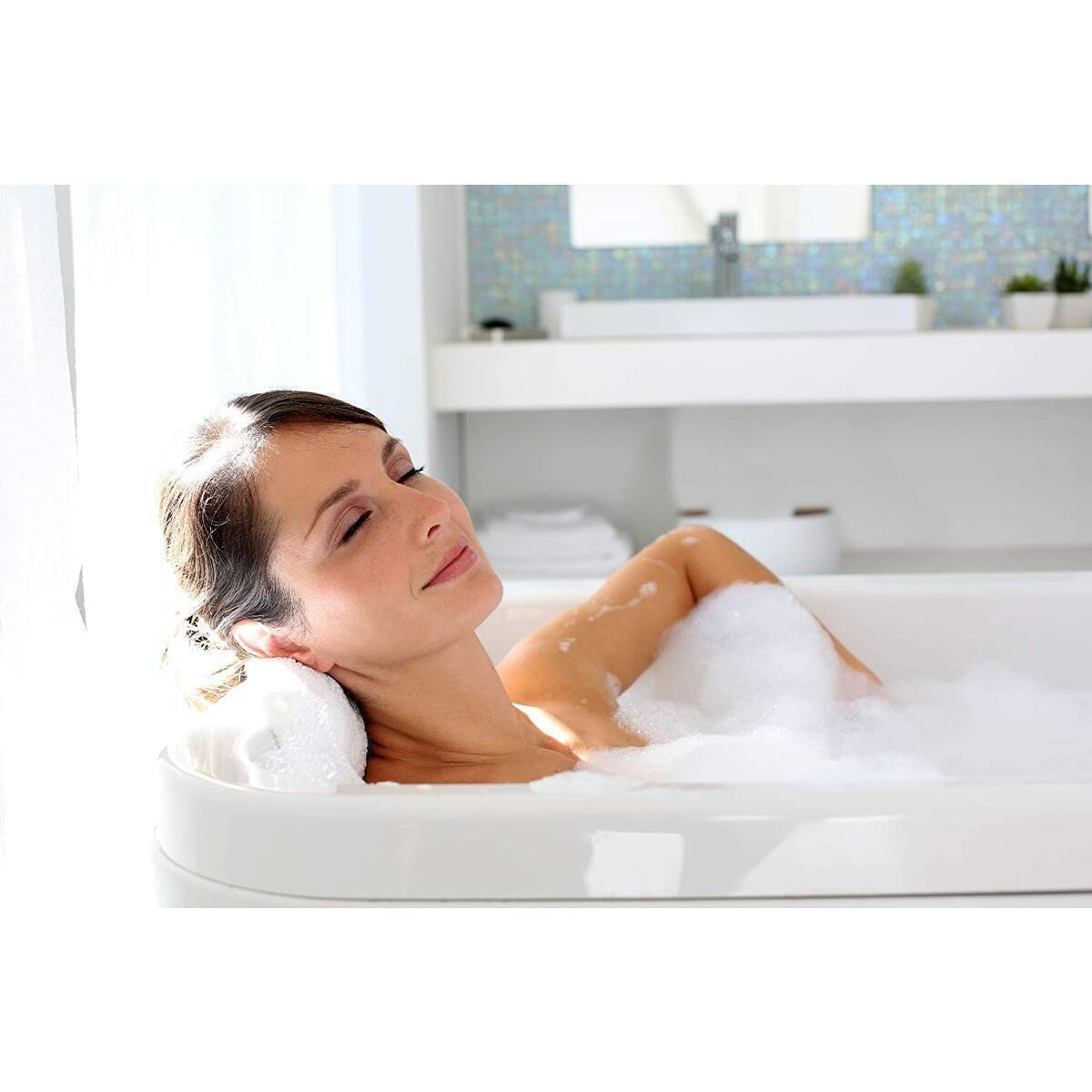 Collagen Serum For Skin Tightening Cashback Rebate - RebateKey