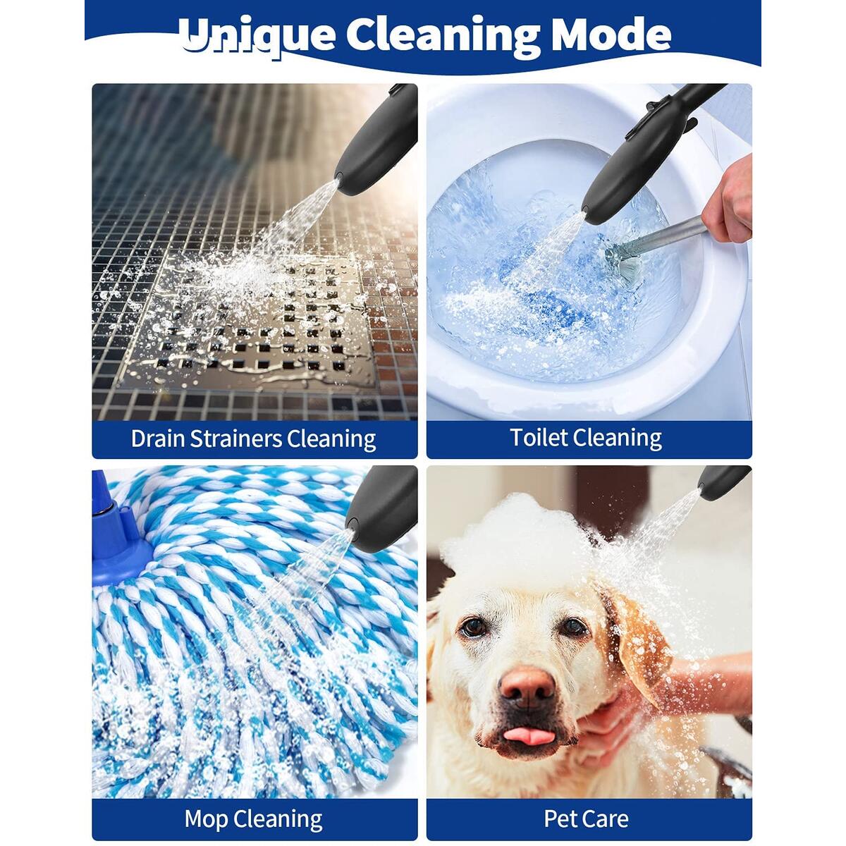 Black Shower Head With Handheld Cashback Rebates - RebateKey