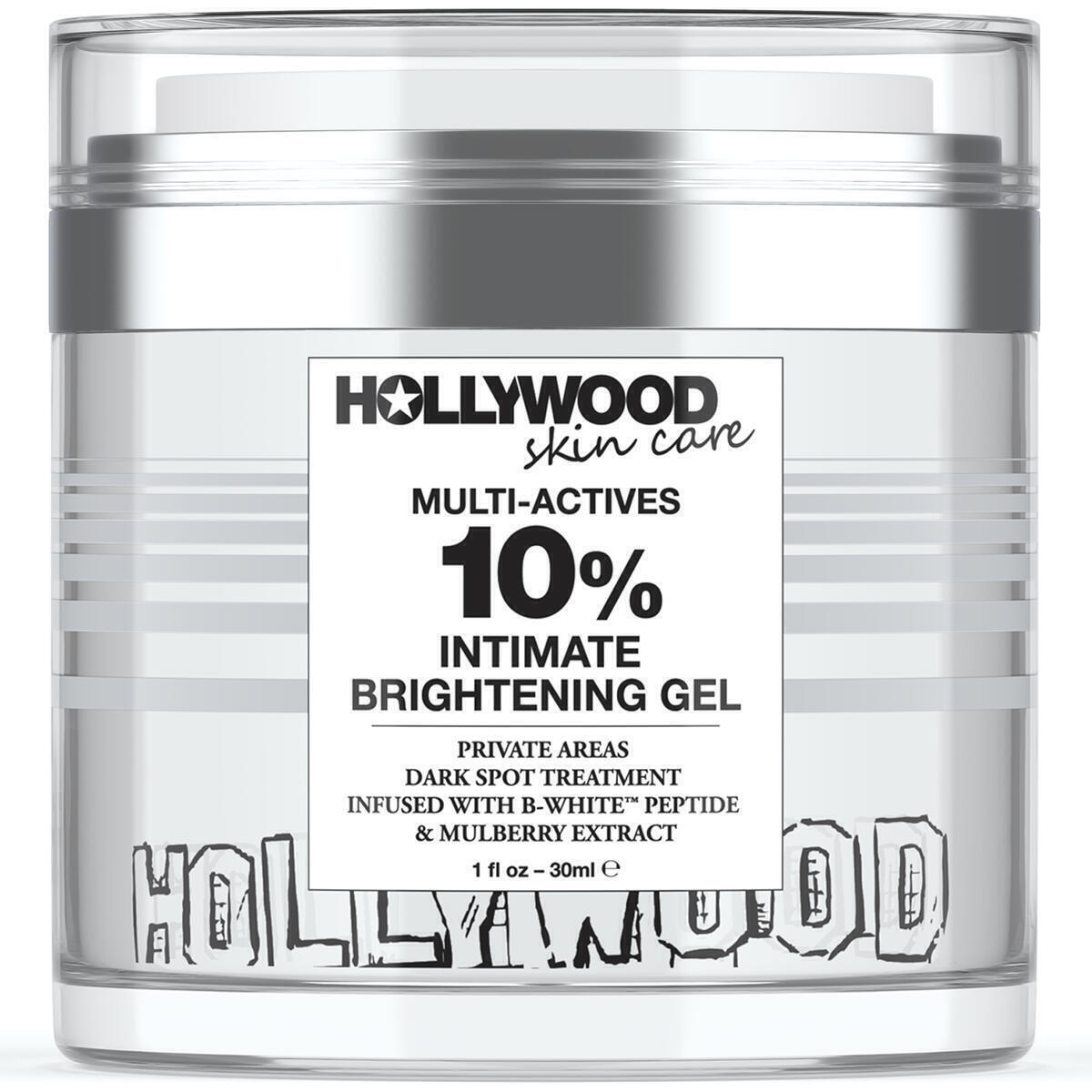 Skin Lightening Cream - Dark Spot Corrector Remover for Face Melasma Treatment - Extremely Effective Skin Whitening Cream for Body, Face, Bikini and Sensitive Areas - Underarm Skin Bleaching Cream with Advanced Ingredients Kojic Acid, Niacinamide, Alpha A