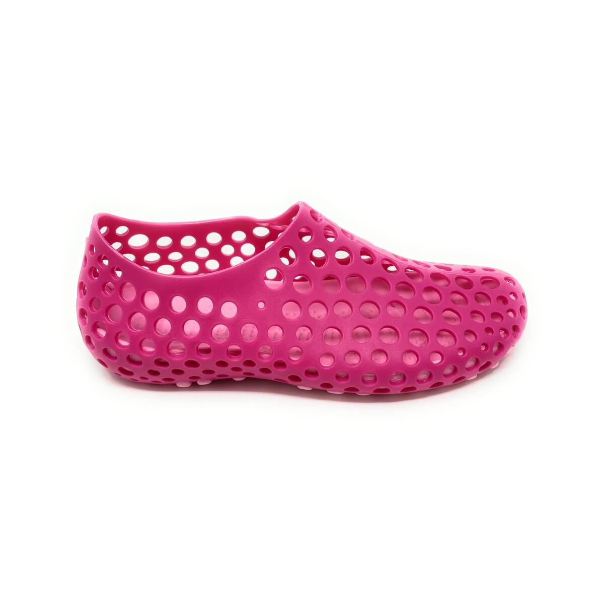 Girls Water Shoes Rebates - RebateKey