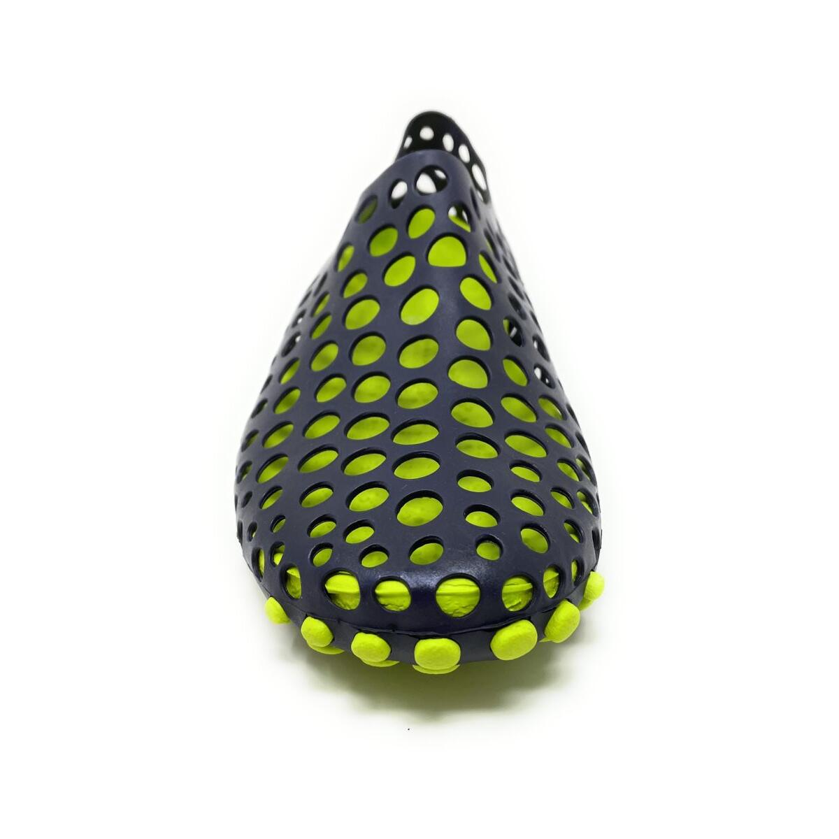 Jeffrico Water Shoes Cashback Rebates - RebateKey