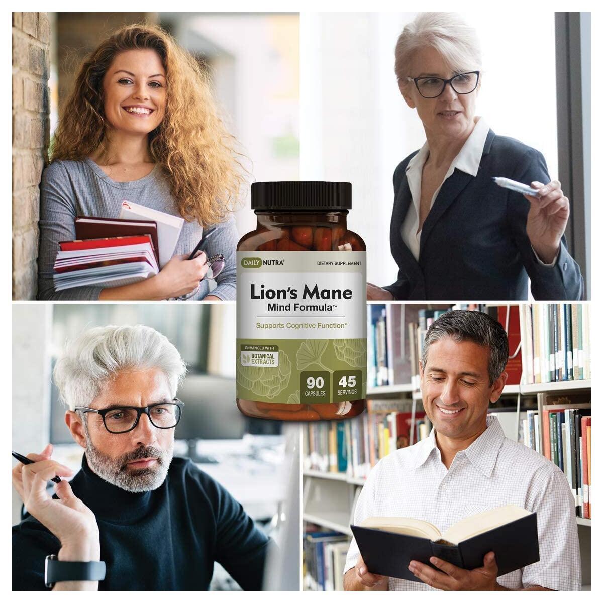 Supplements 28 Cashback Rebates - RebateKey