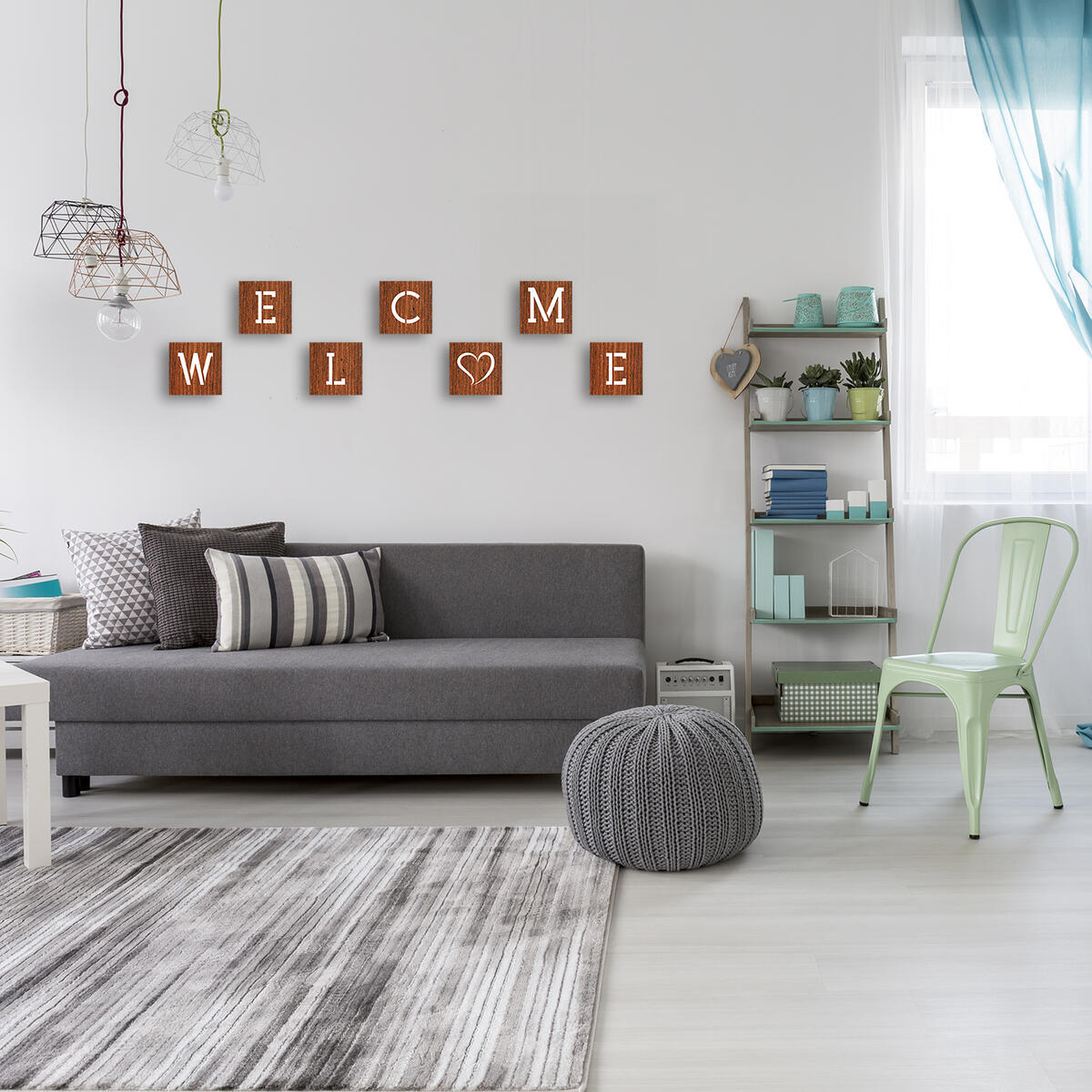 Welcome Stencil 2 Cashback Rebate - RebateKey