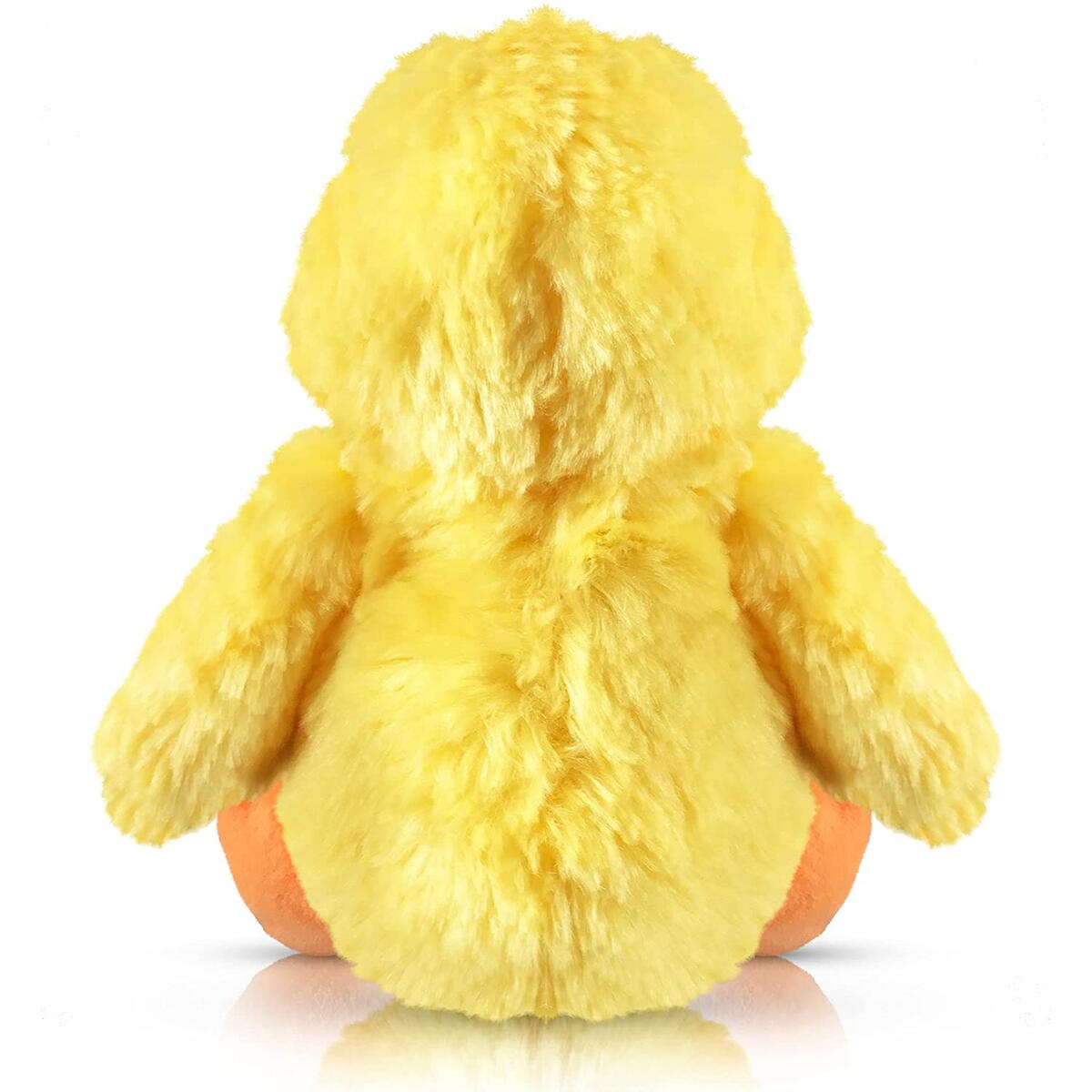 Stuffed Duck Cashback - RebateKey