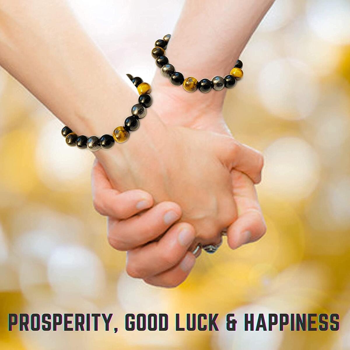 Obsidian Bracelet Cashback Rebate - RebateKey