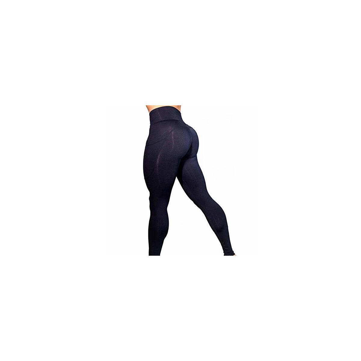 Athletic Pant With Pocket Cash Back - RebateKey