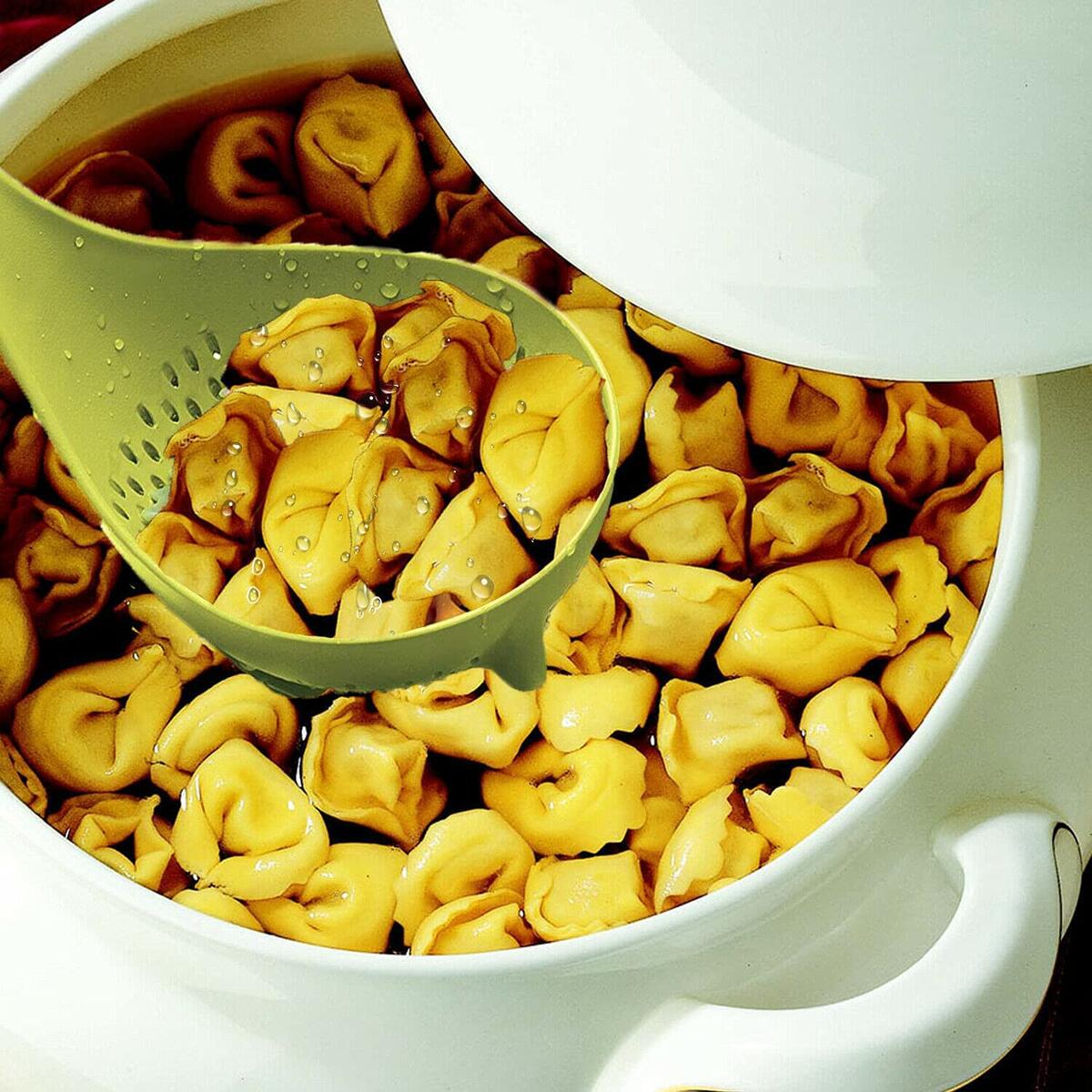 Loch Ness Ladles Rebate - RebateKey