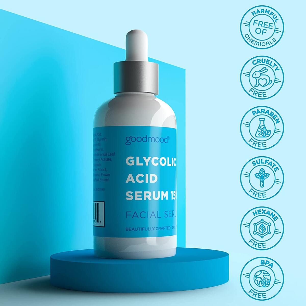 Rejuvenating Serum Rebate - RebateKey