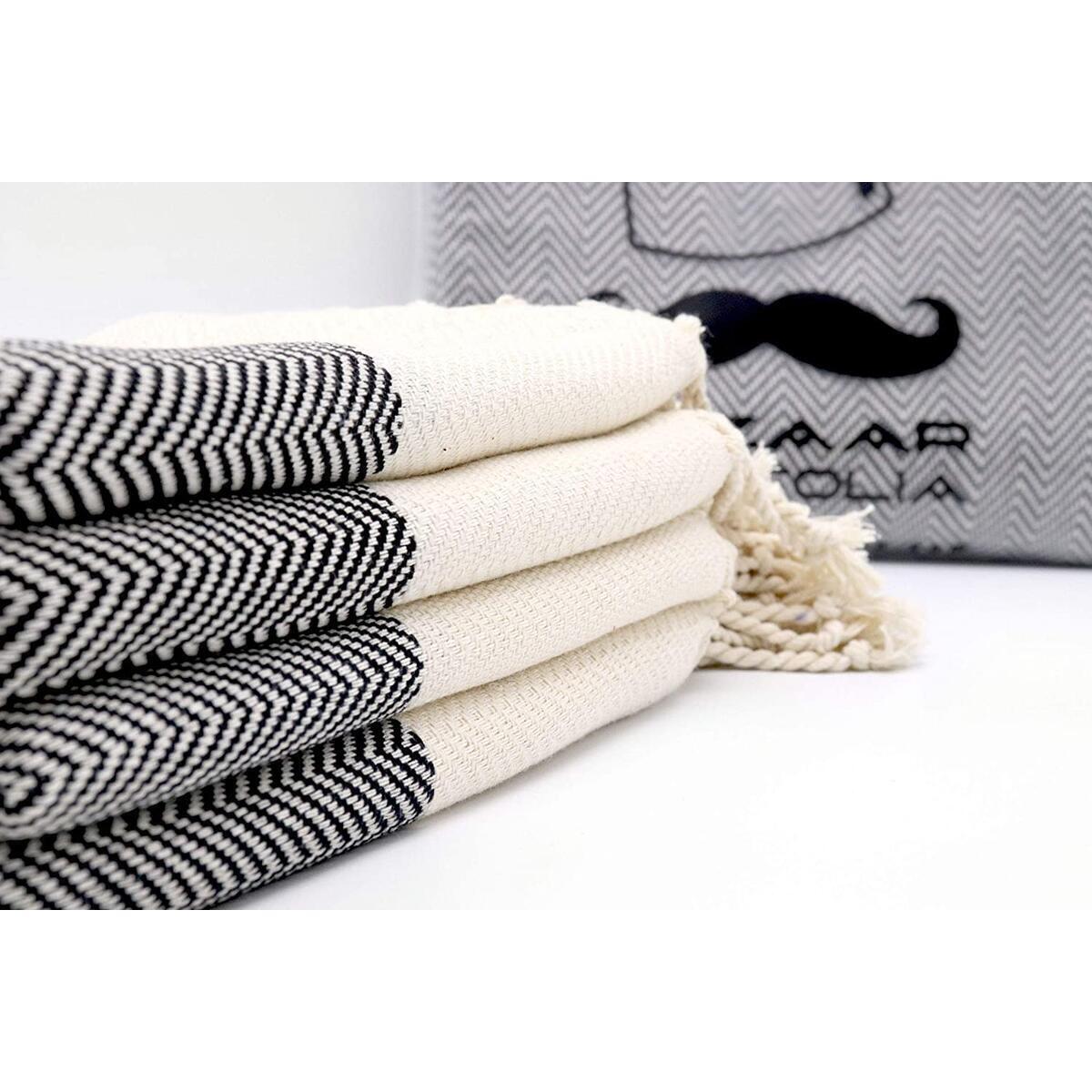 Hand Towels 25 Cashback Rebates - RebateKey