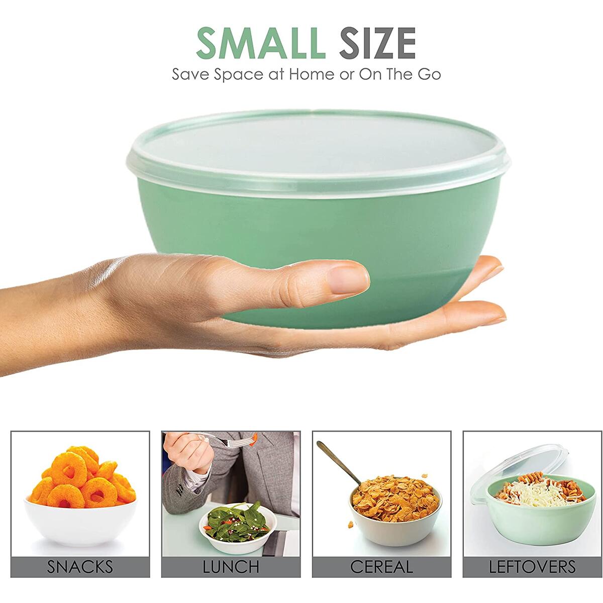 Mixing Bowls Sets Cashback Rebates - RebateKey