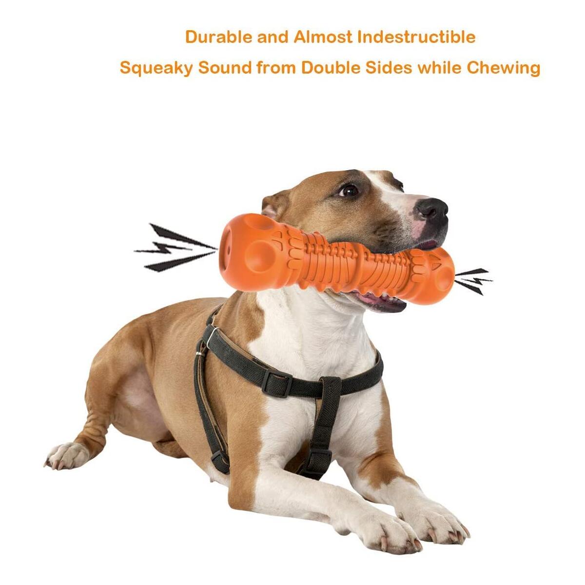 Dog Chew Toy 8 Cashback Rebate - RebateKey