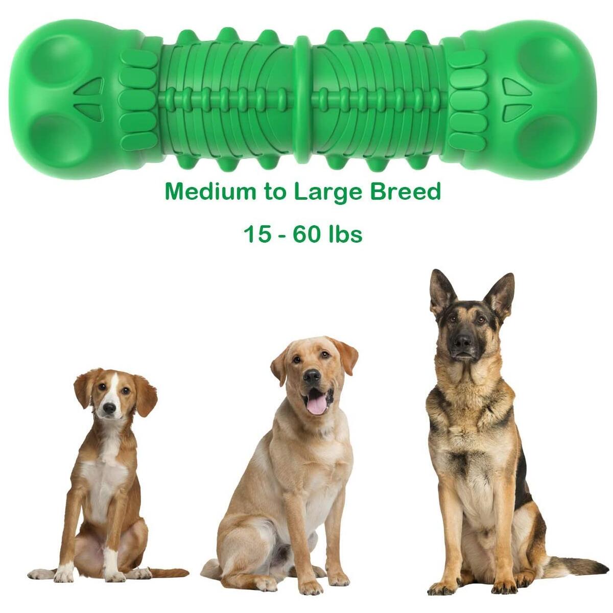 Dog Toys 7 Cashback Rebates - RebateKey