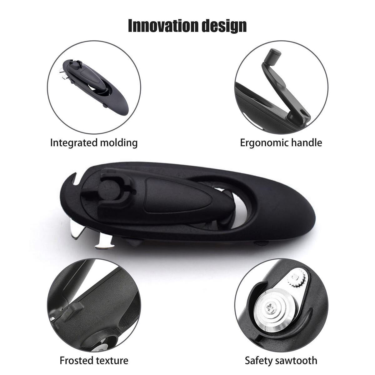 Manual Can Opener 1 Rebates - RebateKey