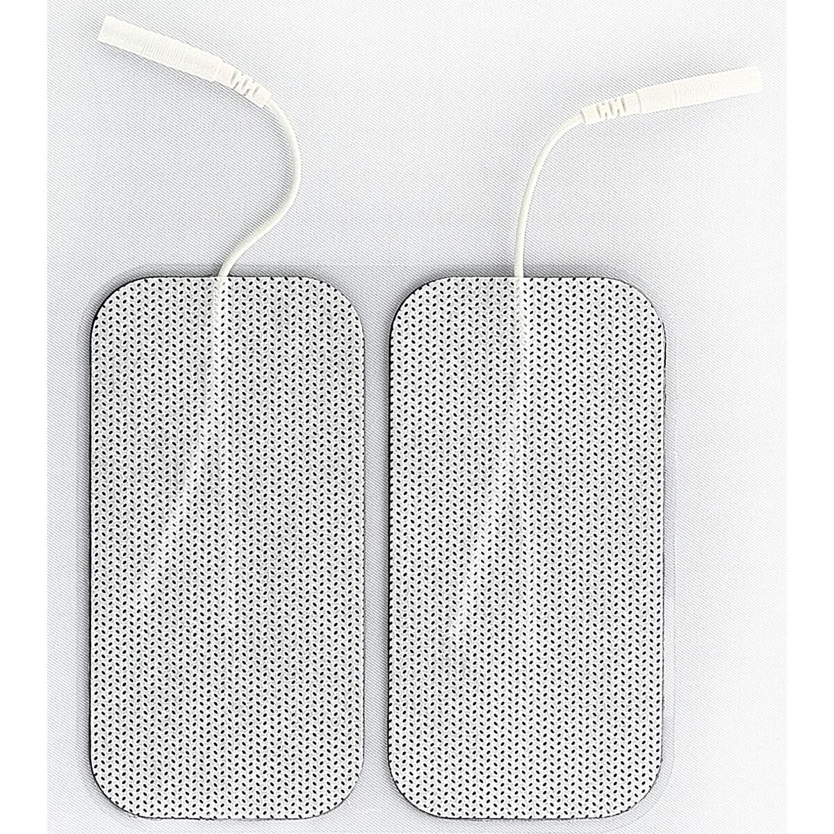 Tens Electrodes 2x4 Rebate - RebateKey