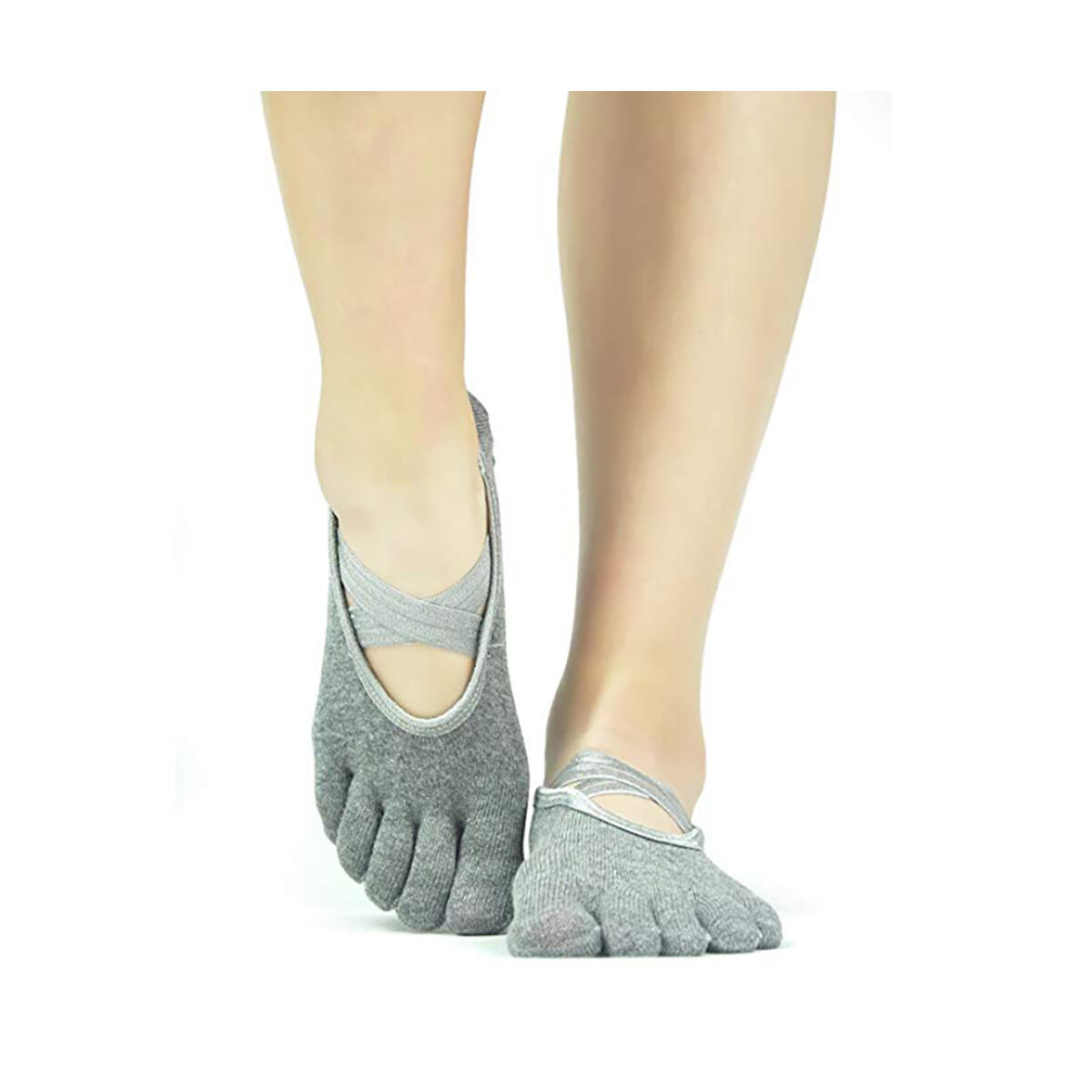 Exercise Pilates Bands Cashback - RebateKey