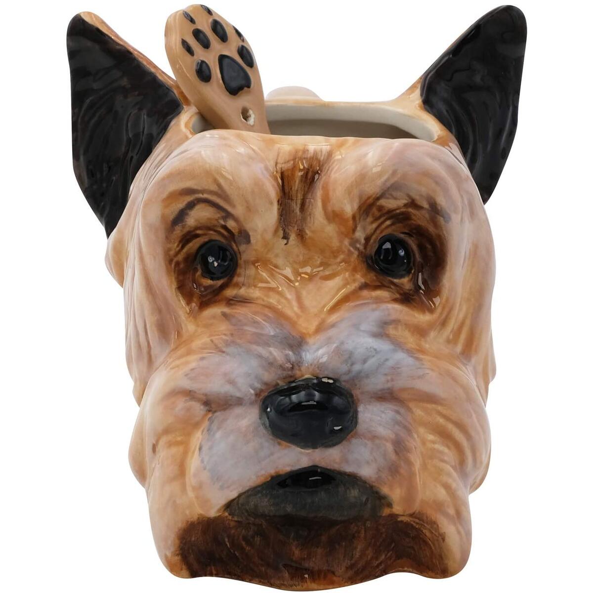 Ceramic Mug 2 Cash Back - RebateKey