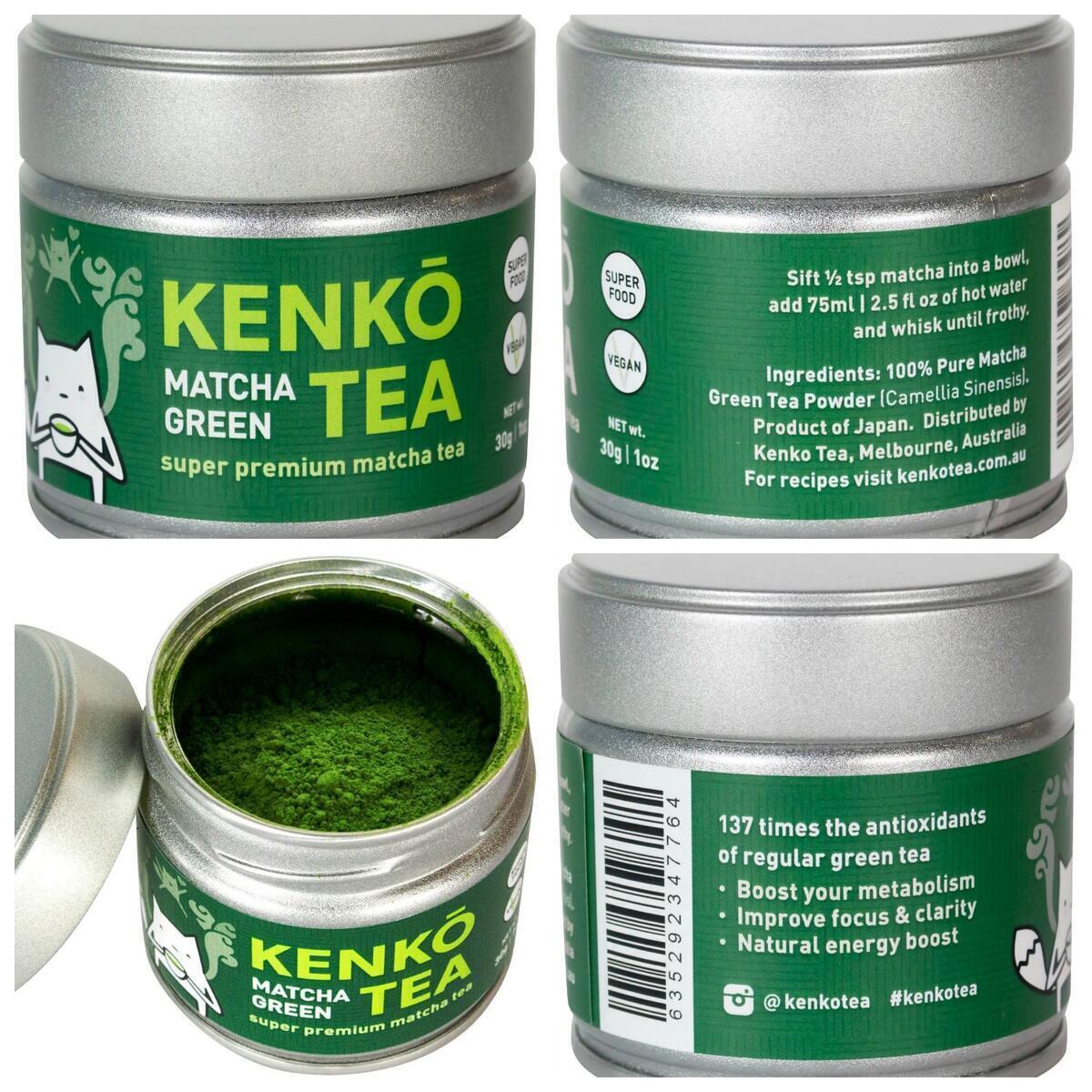Matcha 5 Cashback - RebateKey
