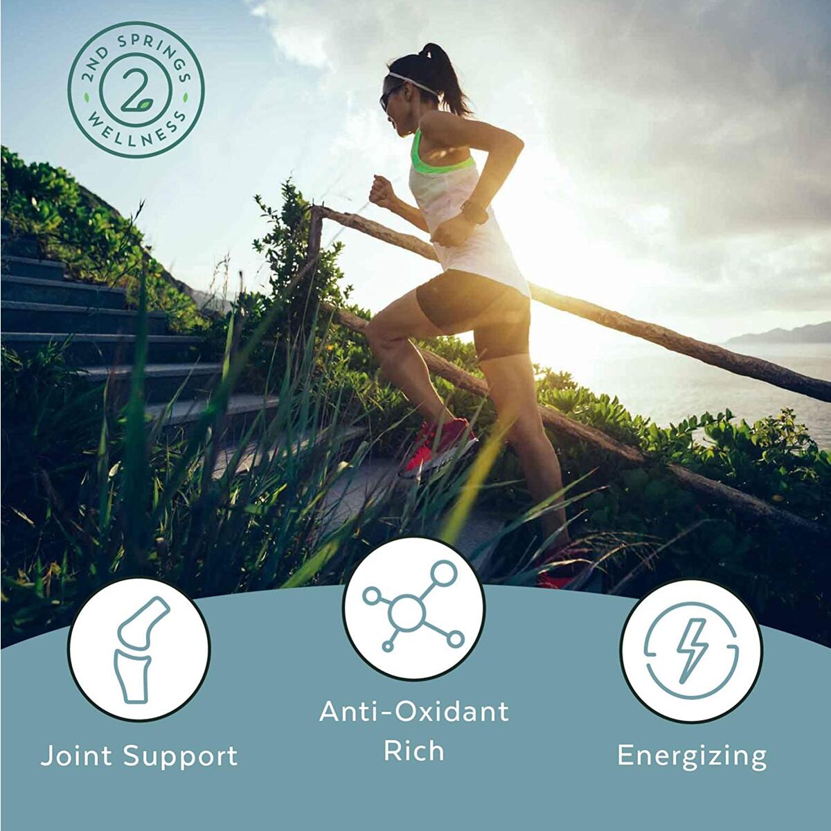 Topical Pain Relief Cashback Rebates - RebateKey