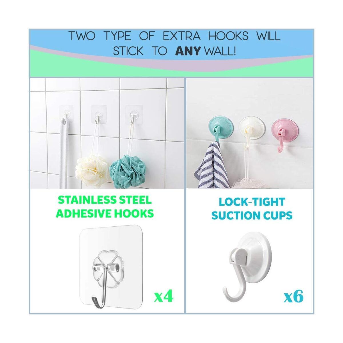 Bath Toy Organizer 8 Rebate - RebateKey