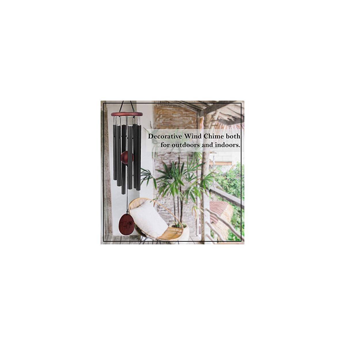 Wind Chimes 30 Rebates - RebateKey