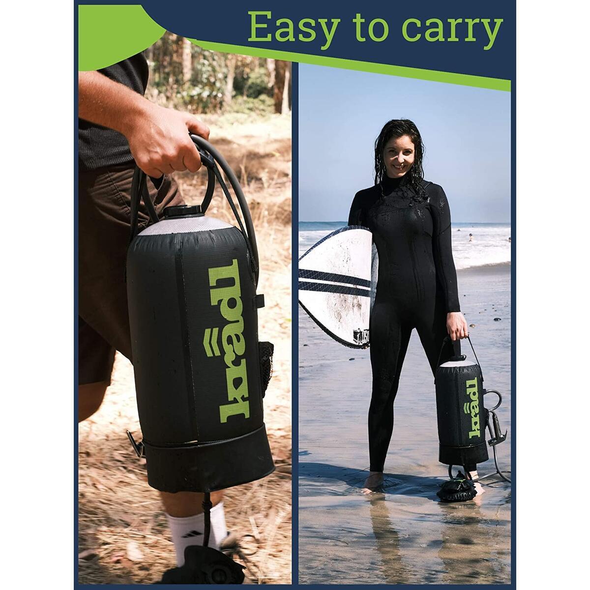 Kradl Pressure Shower Rebates - RebateKey