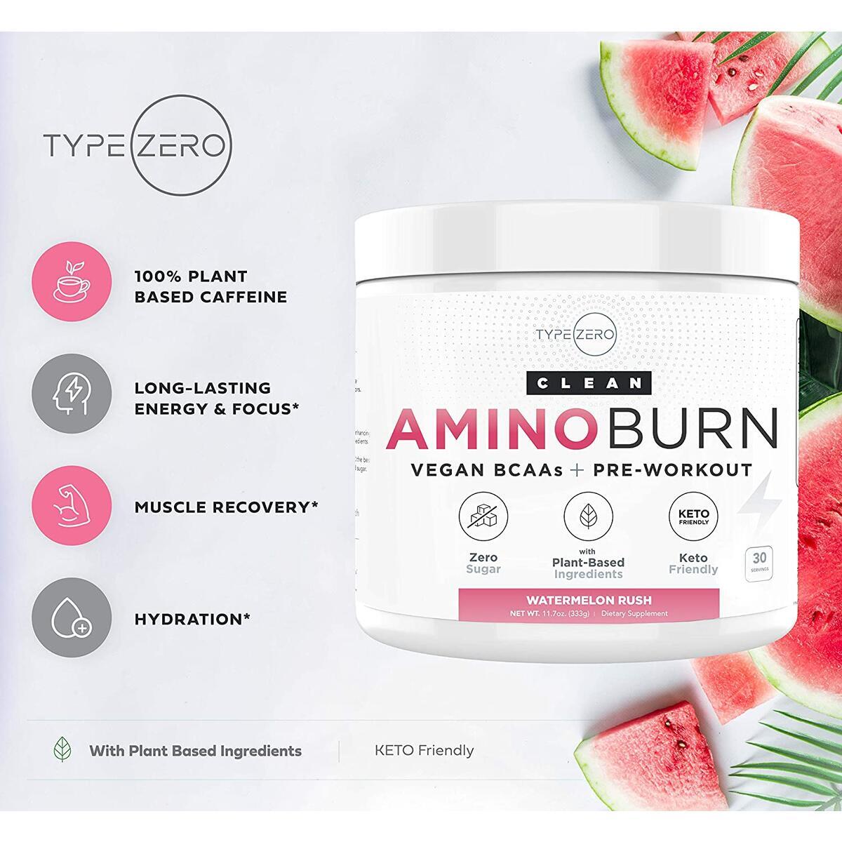 Bcaas Amino Acids 1 Rebates - RebateKey