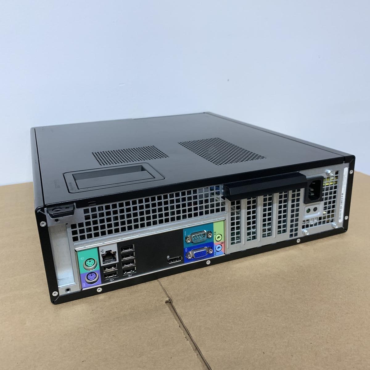 Dell Optiplex 1 Cash Back - RebateKey