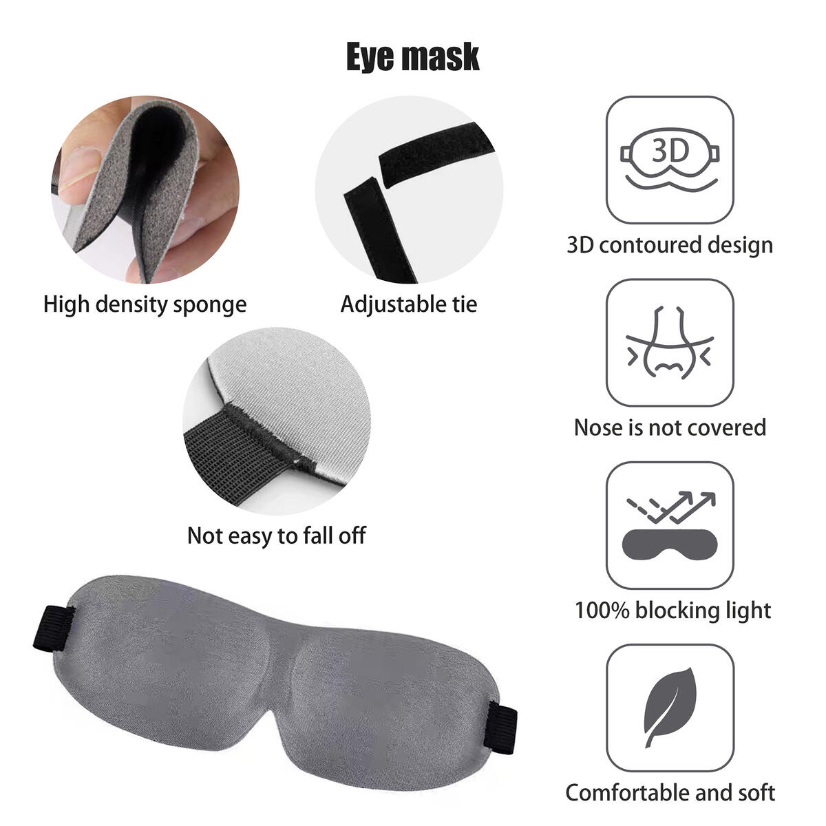 Silicone Noise Canceling Cashback Rebates - RebateKey