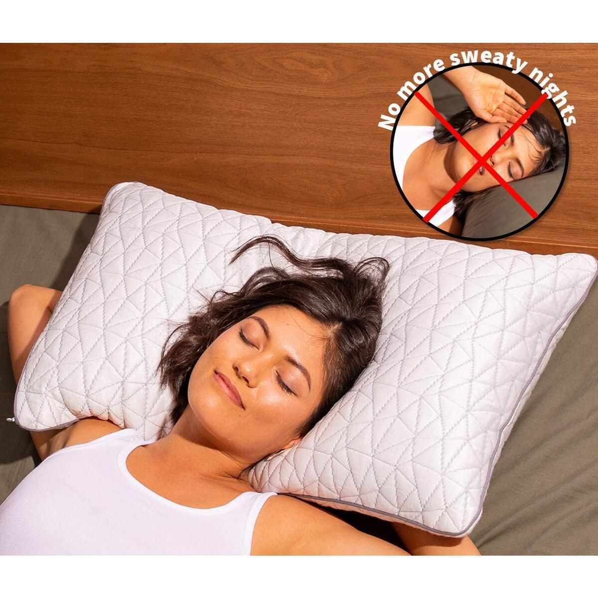 Pillowcase 14 Cashback Rebates - RebateKey