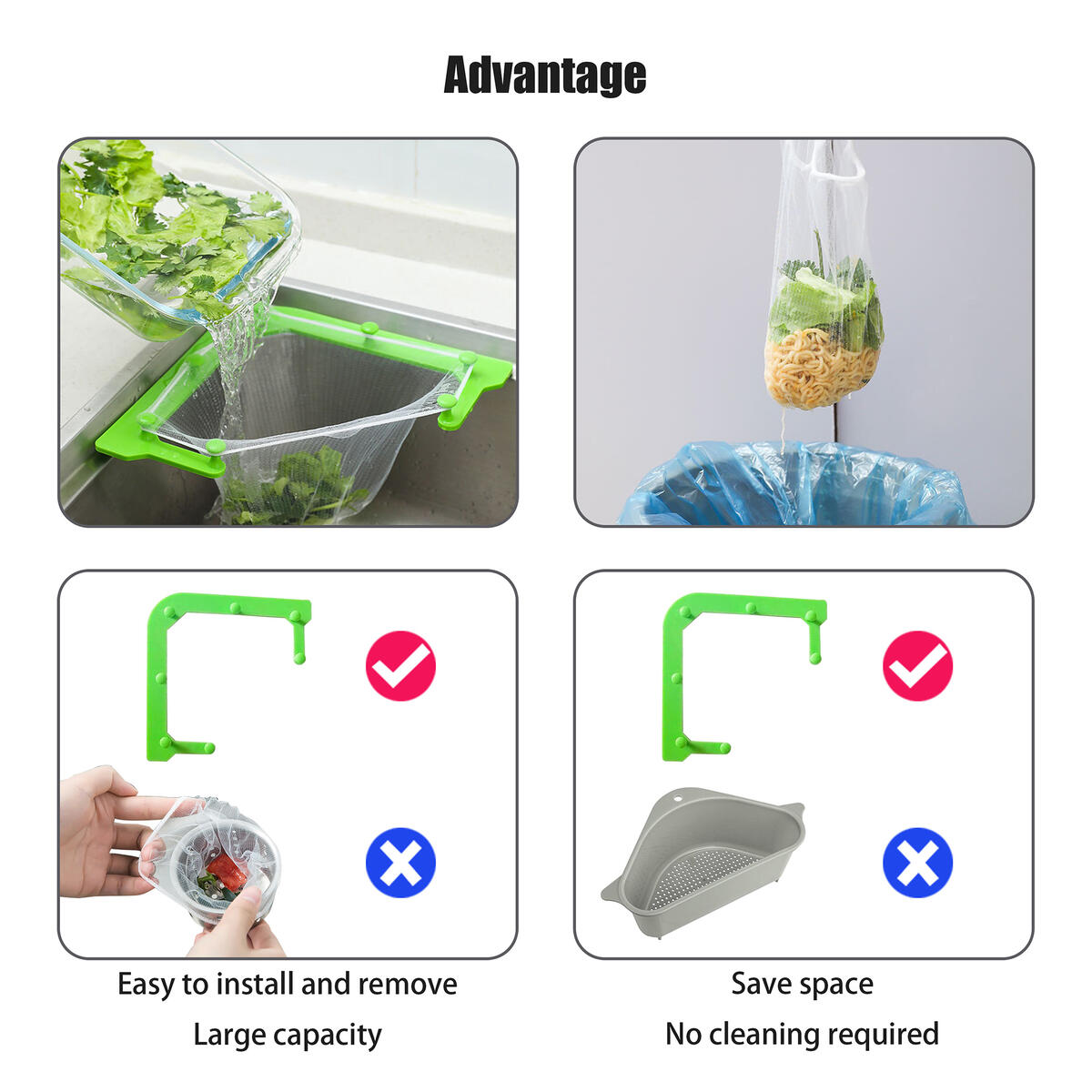 Sink Strainer 1 Rebates - RebateKey