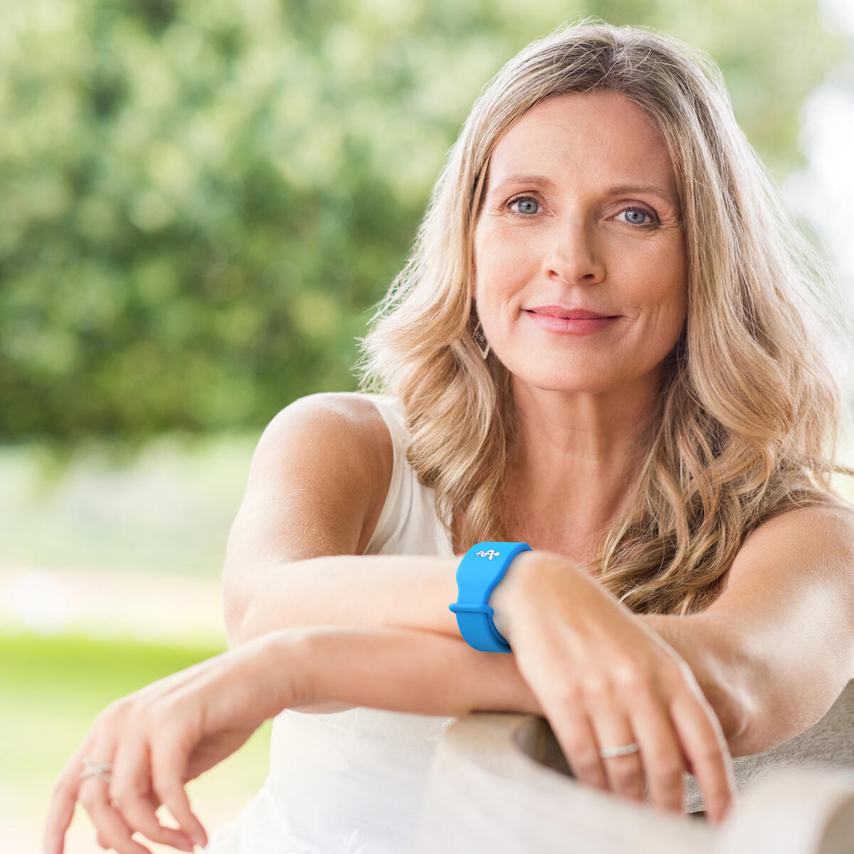 Medical Alert Bracelet Cash Back - RebateKey