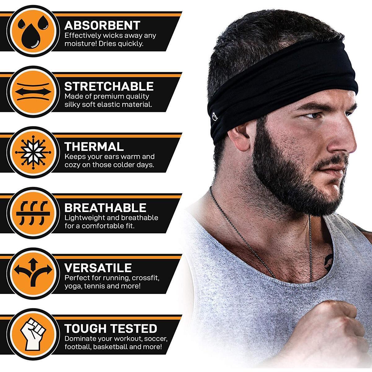 Workout Face Mask Cashback Rebates - RebateKey