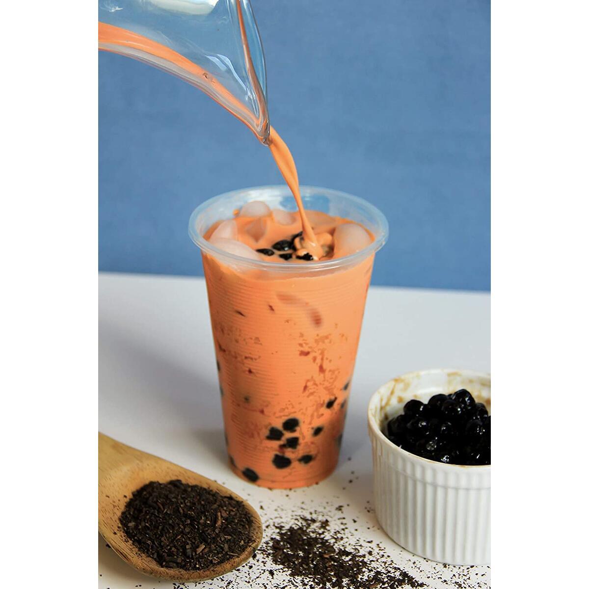 Pure Original Thai Tea Rebate - RebateKey