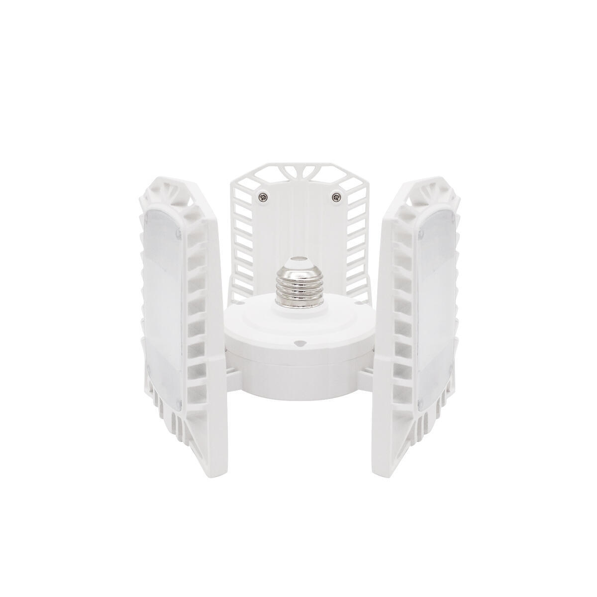 Led Garage Light Bulb 1 Cashback Rebates - RebateKey