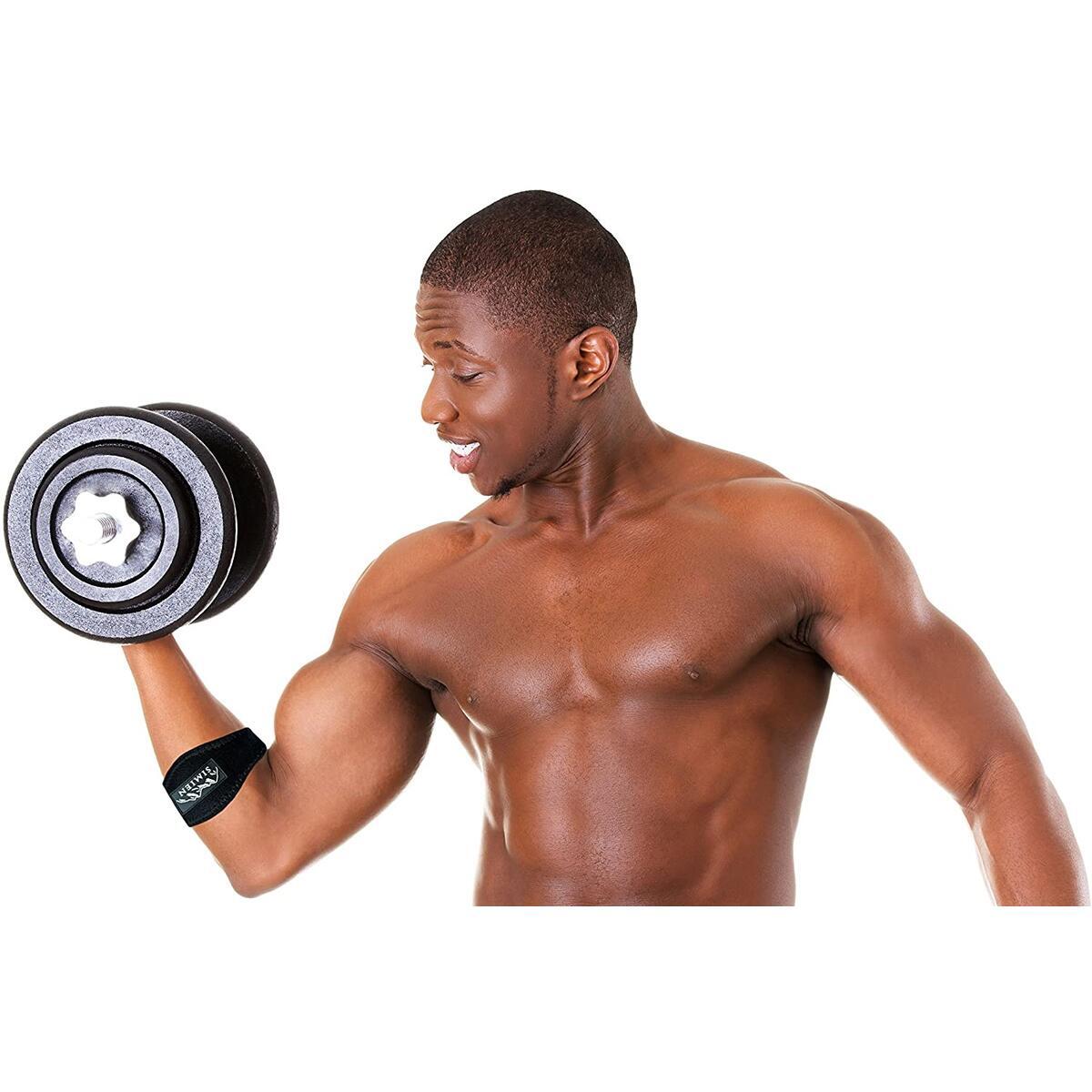 Elbow Pain Relief Cashback Rebate - RebateKey