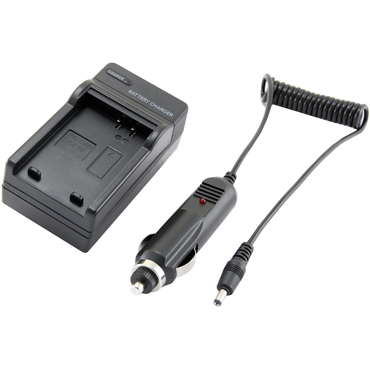 Stk Canon Lp E10 Cash Back - RebateKey