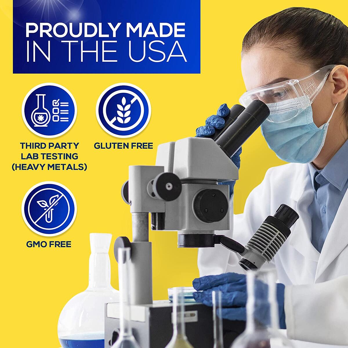 Fisetin Supplements Rebate - RebateKey