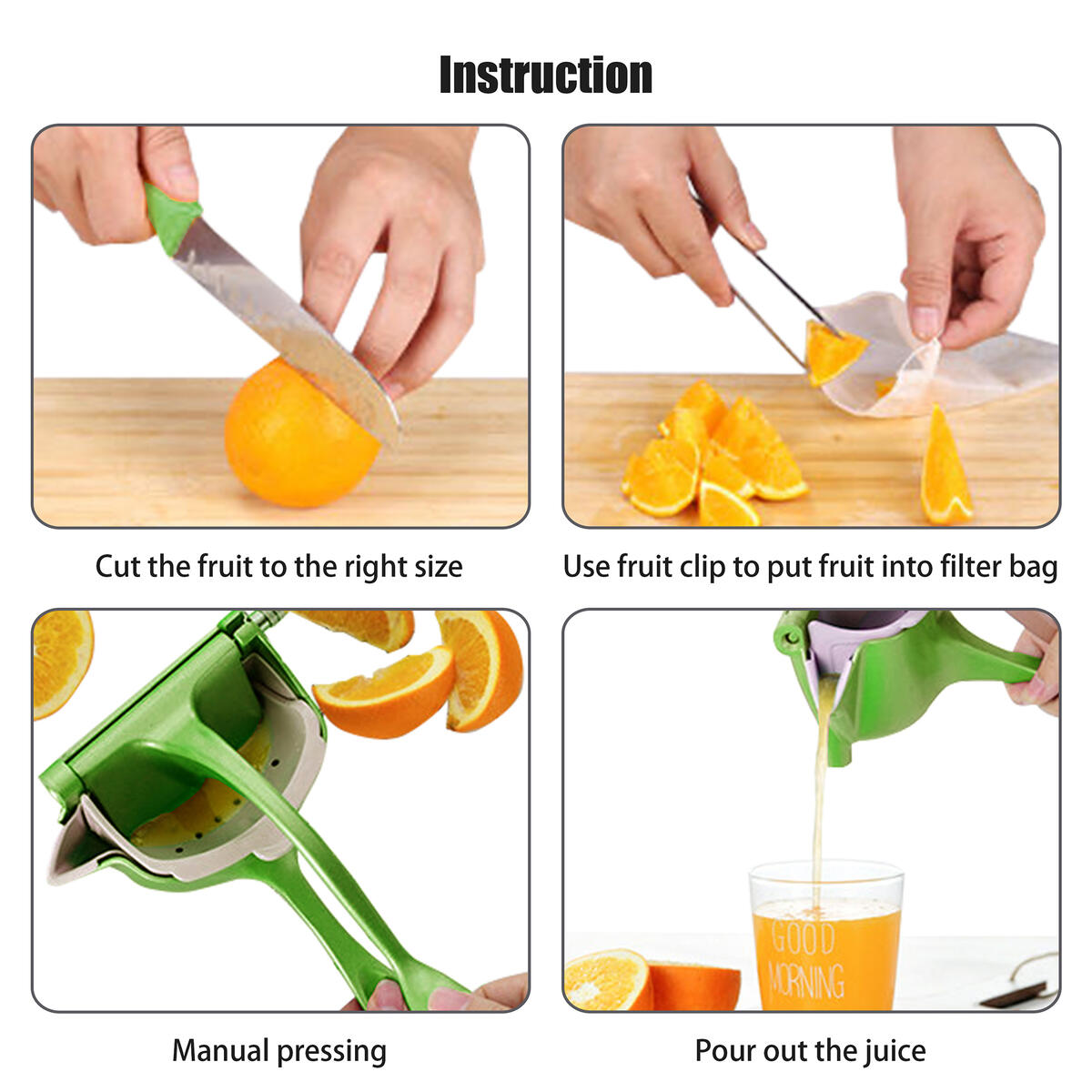 Juicer Cashback - RebateKey