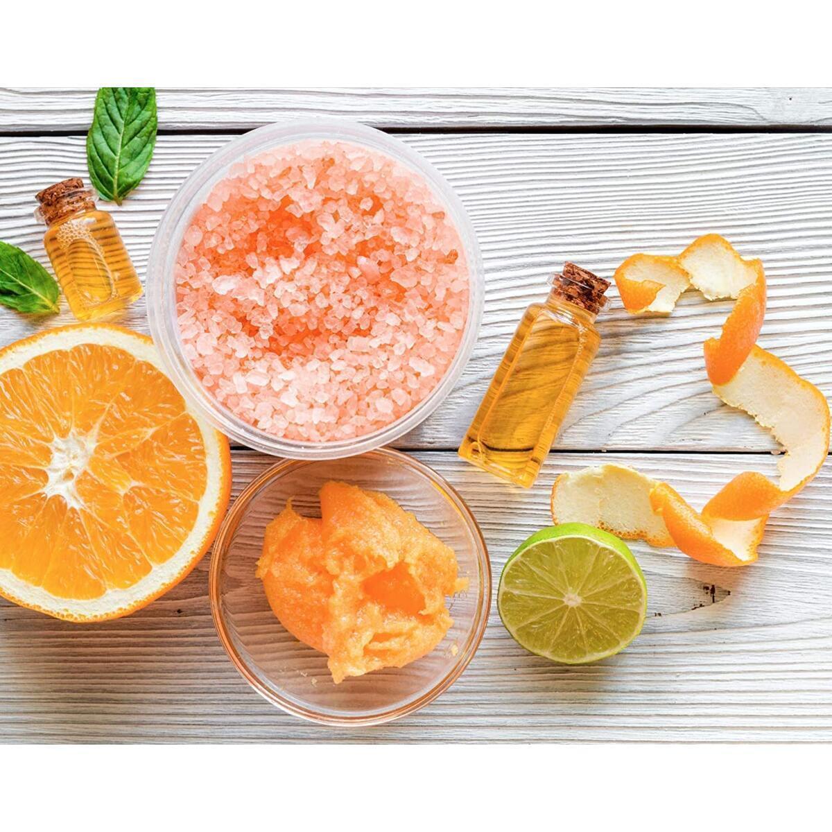 Vitamin C Serum For Face Dark Spots Rebate - RebateKey