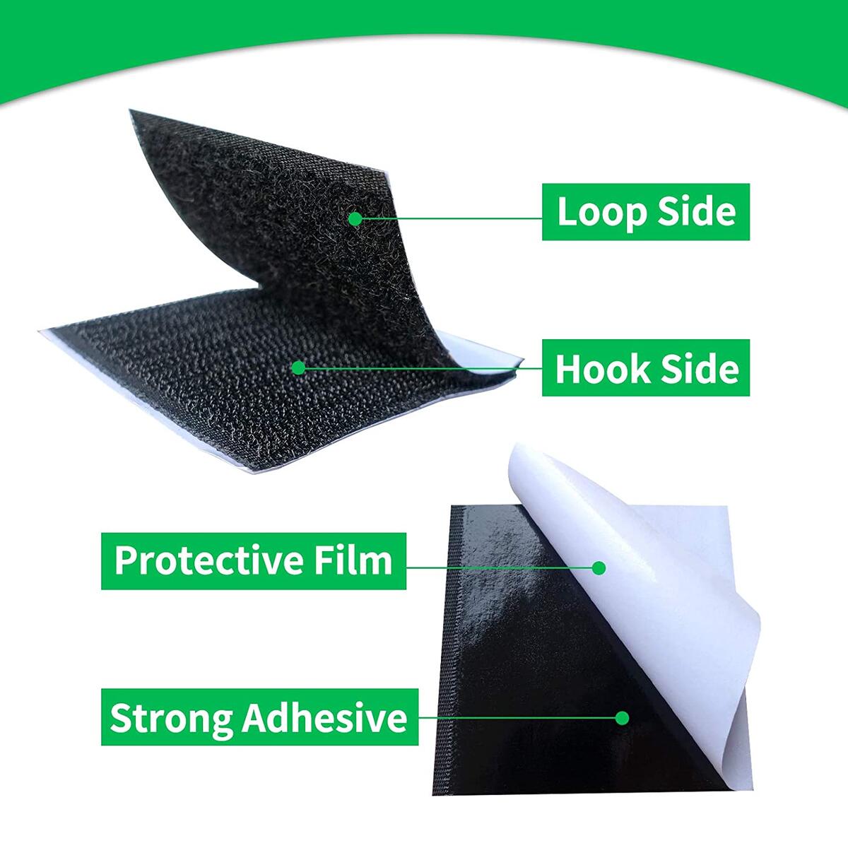 Rug Gripper 1 Cash Back - RebateKey